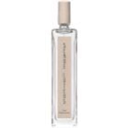Serge Lutens Matin Lutens L´eau 100 ml