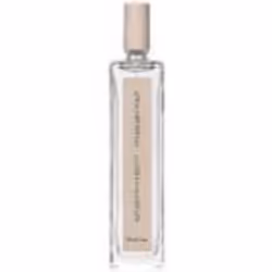 Un rendez-vous, une soirée ou une rencontre entre amis&nbsp;? L’eau de parfum unisexe Serge Lutens Matin Lutens Parole d´eau  ...