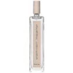 Serge Lutens Matin Lutens Parole d´eau 100 ml