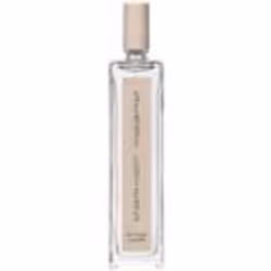 Chaque journée offre l’occasion de faire face à de nouveaux défis. L’eau de parfum unisexe Serge Lutens Matin Lutens Dans le  ...