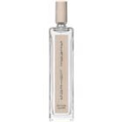 Serge Lutens Matin Lutens Dans le bleu qui pétille 100 ml