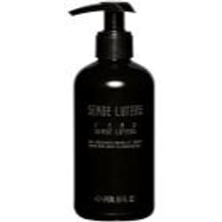 Serge Lutens Matin Lutens L´eau 240 ml