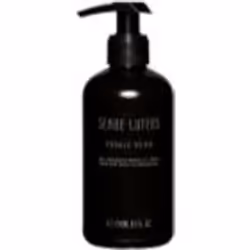 Offrez-vous une véritable dose de votre parfum préféré. Le produit pour bain Serge Lutens Matin Lutens Parole d´eau prend soi ...