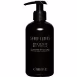 Serge Lutens Matin Lutens Dans le bleu qui pétille 240 ml