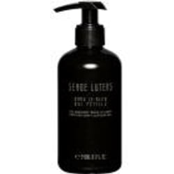 Serge Lutens Matin Lutens Dans le bleu qui pétille 240 ml