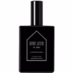 Un seul appui suffit pour que votre parfum d’ambiance Serge Lutens Le palais des sablesLa maison arabe parfume votre intérieu ...
