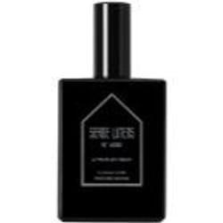 Serge Lutens Le palais des sables La maison arabe 100 ml