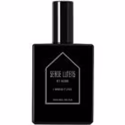 Un seul appui suffit pour que votre parfum d’ambiance Serge Lutens L'armoire à linge parfume votre intérieur. Grâce à son eff ...