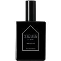 Serge Lutens L'armoire à linge 100 ml
