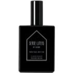 Serge Lutens Pierres sèches, laine et cuir La maison écossaise 100 ml