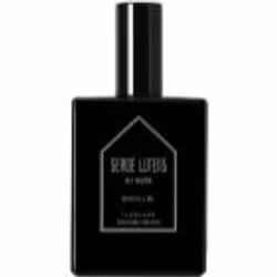 Un seul appui suffit pour que votre parfum d’ambiance Serge Lutens Mesk el-laïlMesk el-laïl Le jardin arabe parfume votre int ...