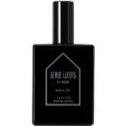 Serge Lutens Mesk el-laïl Mesk el-laïl Le jardin arabe 100 ml