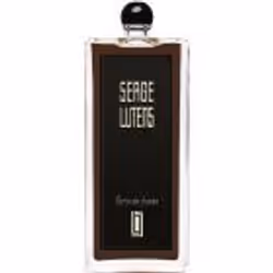 Serge Lutens Collection Noir Écrin de Fumée 100 ml