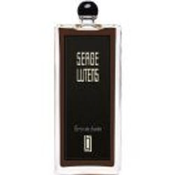 Serge Lutens Collection Noir Écrin de Fumée 100 ml