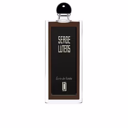 Écrin De Fumée eau de parfum vaporisateur 50 ml