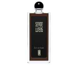 Écrin De Fumée eau de parfum vaporisateur 50 ml