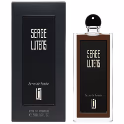 Écrin De Fumée eau de parfum vaporisateur 50 ml