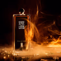Écrin De Fumée eau de parfum vaporisateur 50 ml