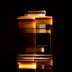 Écrin De Fumée eau de parfum vaporisateur 50 ml - Vue supplémentaire 4