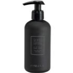 Serge Lutens Matin Lutens L´eau mixte 240 ml