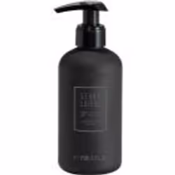 Serge Lutens Matin Lutens Dans le bleu qui pétille mixte 240 ml