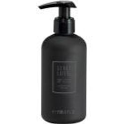 Serge Lutens Matin Lutens Dans le bleu qui pétille mixte 240 ml