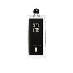 Le PERCE-VENT eau de parfum vaporisateur 50 ml