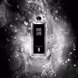 Le PERCE-VENT eau de parfum vaporisateur 50 ml - Vue supplémentaire 2