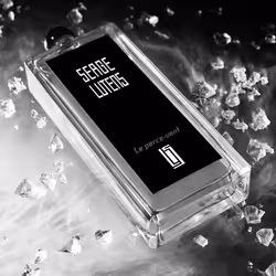Le PERCE-VENT eau de parfum vaporisateur 50 ml - Vue supplémentaire 3