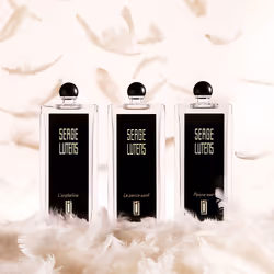 Le PERCE-VENT eau de parfum vaporisateur 50 ml - Vue supplémentaire 4