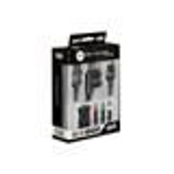 Under Control Câble Composante VGA et AV (PS3/W…