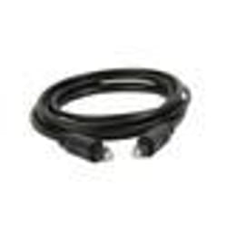 Cable Optique pour PS3/PS4/XBOX ONE - 1m80
