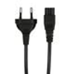 Câble dalimentation PS3 Slim & PS4