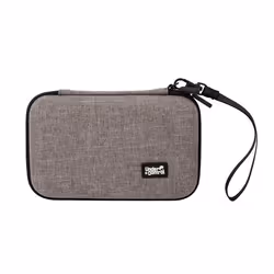 Housse de protection - NEW 2DS XL - NEW 3DS XL - NEW 3DS - 3DS - 3DSXL