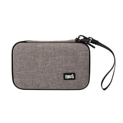 Housse de protection - NEW 2DS XL - NEW 3DS XL - NEW 3DS - 3DS - 3DSXL
