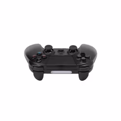 Under Control 1638 accessoire de jeux vidéo Noir Manette de jeu Numérique PlayStation 4 - Vue supplémentaire 2