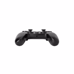 Under Control 1638 accessoire de jeux vidéo Noir Manette de jeu Numérique PlayStation 4 - Vue supplémentaire 4