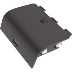 Under Control 3402 accessoire de console de jeux Kit chargeur