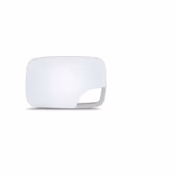 Moshi Xync Blanc