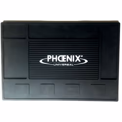 Tapis magnétique porte-outil Phoenix