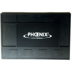 Tapis magnétique porte-outil Phoenix