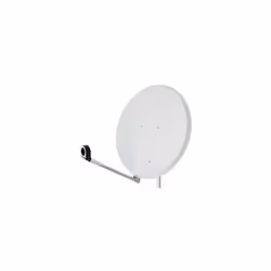 Servimat - kit satellite 70cm - clickfast