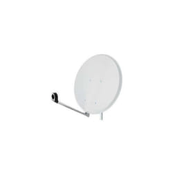 Servimat - kit satellite 70cm - clickfast
