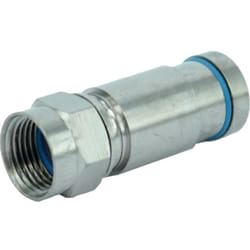Servimat - Fiche f compression 5/7 traitement sn et ni FFC7HQ100B