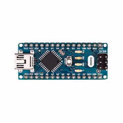 Arduino A000005 contrôleur périphérique