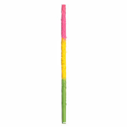 ScrapCooking SC0421, Bâton de pinata, Multicolore, 1 pièce(s)