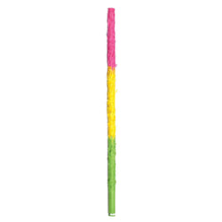 ScrapCooking SC0421 plateau de jeu Bâton de pinata