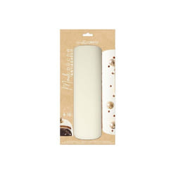 Plat / moule Scrapcooking Moule buche antiadhesif 28 cm