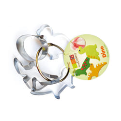 ScrapCooking 2068 Acier inoxydable