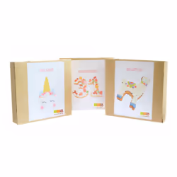 ScrapCooking 2273